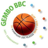 https://img.qzjpbg.cn/img/basketball/team/5692583758e442da9ef95c4999a7b3e6.png